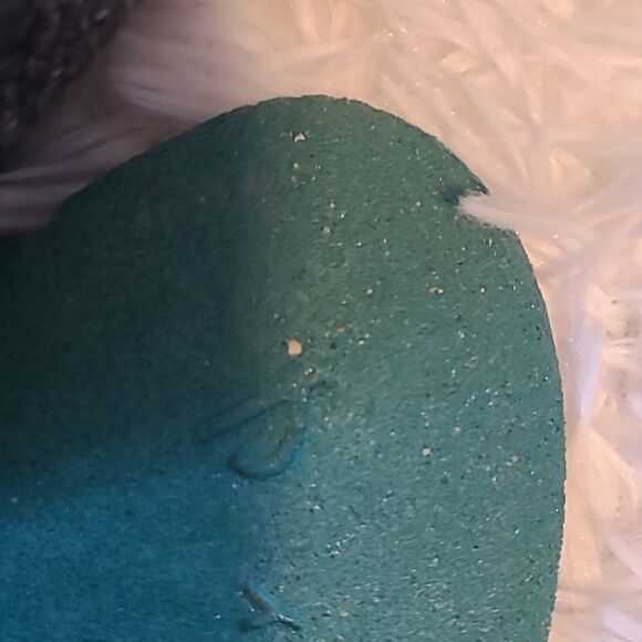 ALLBIRDS GRAY slip on W7 ladies womens shoes designer - Picture 11 of 16